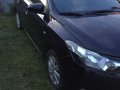 2014 Toyota Vios E matic for sale-0