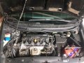 honda civic fd 2009  for sale-8