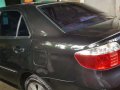 Toyota vios 2006 1.5G MT for sale-2