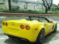 Corvette 2015 vs Ferarri Nissan for sale-5