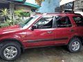 Honda Cr-V 1998 for sale-2