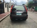 Nissan X-Trail 2011 for sale-2