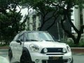 Mini Cooper Countryman S 2015 for sale-8