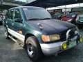 Kia Sportage 1997 for sale-0