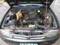 Mitsubishi Lancer 94  for sale-9
