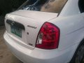 Hyundai accent 2010 for sale-0