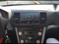 2007 Subaru Legacy not Honda civic Toyota vios city SIR camry accord-3