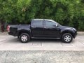 2014 Isuzu Dmax Automatic Transmission-1
