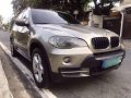 2011 BMW X5 FOR SALE-2