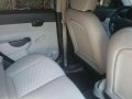 Hyundai accent 2010 for sale-2