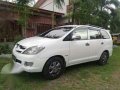 Innova Eon Everest 2014 for sale-0