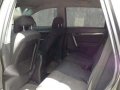 2007 Chevrolet Captiva for sale-1