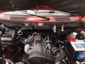Mitsubishi adventure 2005 super sports  for sale-3