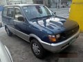 2000 Toyota Revo GL Manual GAS for sale-0