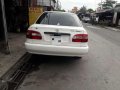 Toyota corolla le 2003 manual for sale-5