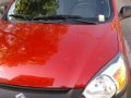 Suzuki alto 800 2017  for sale-2
