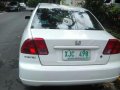 2003 Honda Civic Vti for sale-4