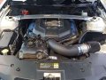 2011 Ford Mustang GT CS limited-3