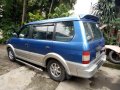 2001 Mitsubishi Adventure for sale-3