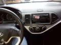 Kia Picanto 2012 for sale-0