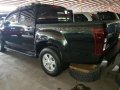 2015 Isuzu D-Max for sale-1