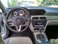 Mercedes benz c180 alt c200  for sale-0