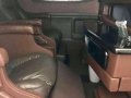 2017 Nissan Urvan NV350 Premium Customized-3