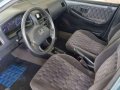 2000 Honda City Type Z for sale-7