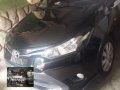 Toyota Vios 2015 acquired  for sale-0