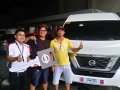 Nissan Nv350 urvan 15str and 18str best of the best offer-0