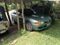 Lancer Pizza Pie 1997model for sale-0