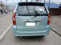 2009 Toyota Avanza 1.5 G manual for sale-1