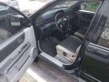 Nissan Xtrail 2007  for sale-4