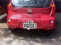 kia picanto 2012 for sale-2