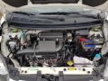 Toyota WIGO G. 2017 for sale-3