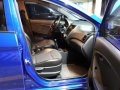 2017 Hyundai Eon Glx Blue Avn for Rush Sale-5