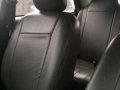 Toyota Vios G 2006 for sale-3