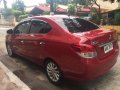 2014 mirage g4 automatic GLS for sale-4