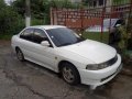 Mitsubishi Lancer 1998  for sale-0