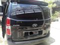 Hyundai Grand Starex 2008 for sale-1