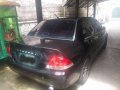Lancer gls 2005 model automatic-1