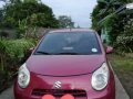 2009 suzuki celerio (rush) for sale-3