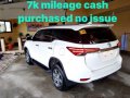 Toyota fortuner vs. montero mux trailblazer 2017 for sale-2