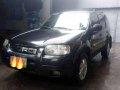 Ford Escape 2005 for sale-1