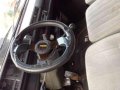 Mitsubishi L300 Van 1997 for sale-4