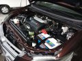 2015 Toyota Innova G Manual Diesel-5
