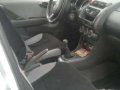 Honda city idsi 2003 for sale-4