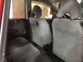 honda fit hatchback for sale-4