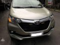 Assume Balance Toyota Avanza J 2017  for sale-1