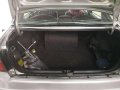 Honda Civic Lxi Sir Body Manual 1999-5